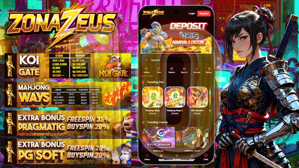 zonazeus-bukti-situs-baru-bisa-lebih-gacor-dari-yang-lama