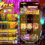 zonazeus-bukti-situs-baru-bisa-lebih-gacor-dari-yang-lama